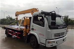 包河24小时道路救援服务