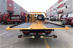 包河附近汽车救援服务