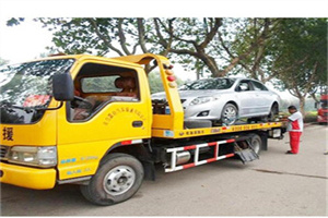 包河附近24小时汽车拖车服务热线