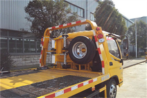 包河附近汽车搭电救援电话