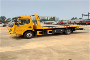 包河高速公路汽车救援电话