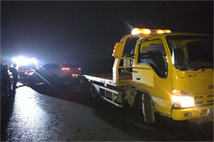 包河24小时车辆搭电联系电话