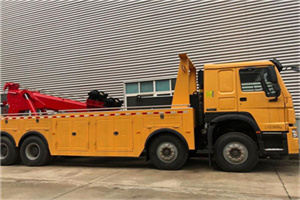 包河道路救援公司